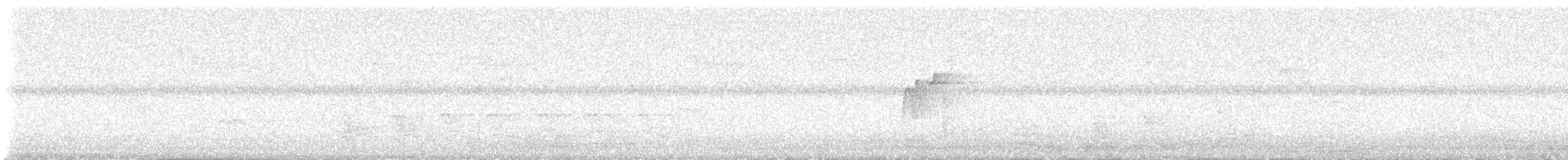 Acadian Flycatcher - ML619564764