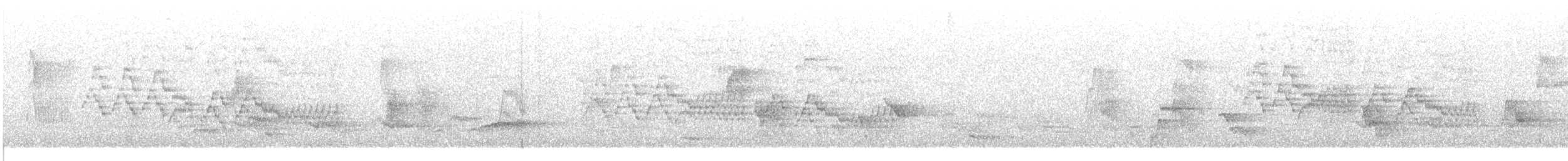 Gri Yanaklı Bülbül Ardıcı - ML619564861