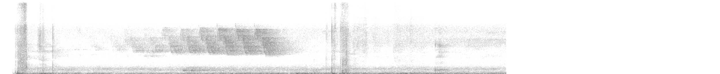 Дроздовый певун - ML619565093