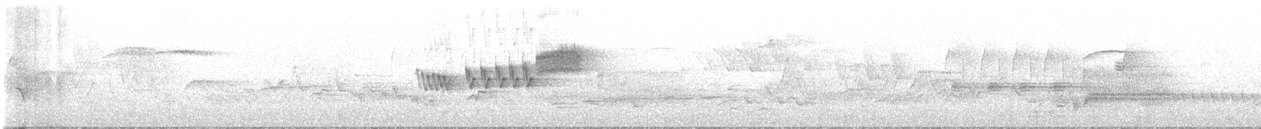 lesňáček modropláštíkový - ML619565273