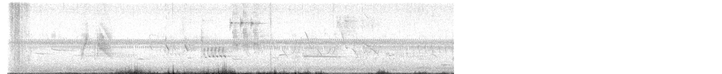 Ивовый мухолов - ML619565521