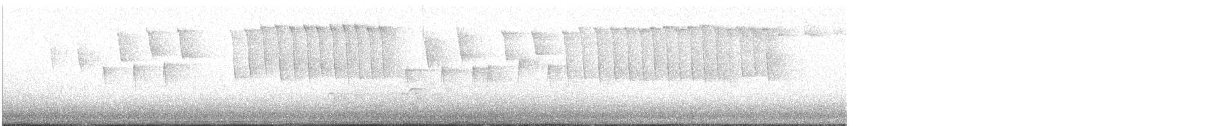 Пеночковая древесница - ML619566110