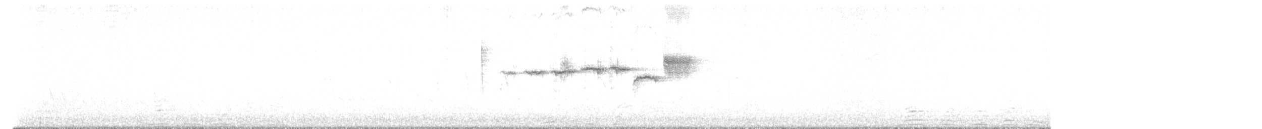 Reinita Dorsiverde - ML619566411