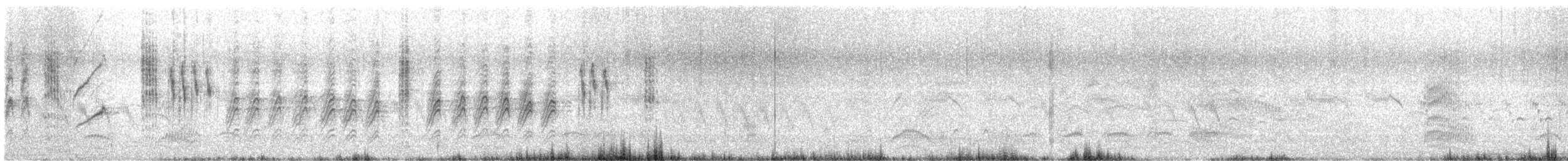 Phragmite des joncs - ML619566664