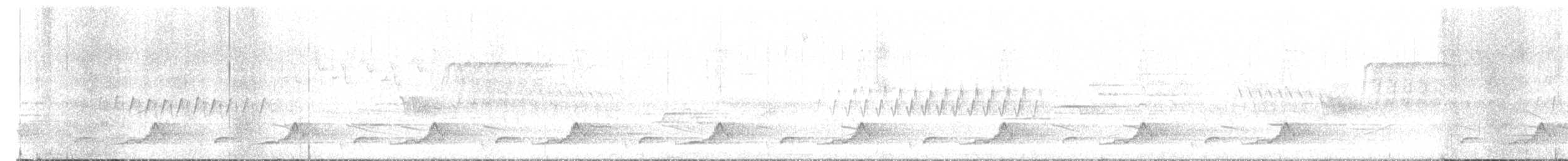 Schwarzkehl-Nachtschwalbe - ML619566810