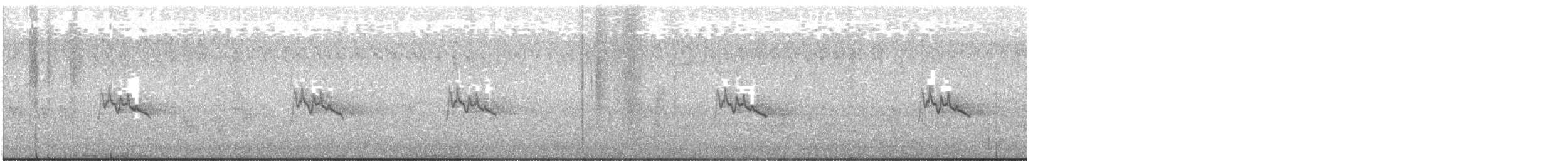 Graumantel-Brillenvogel - ML619566817