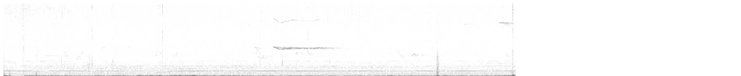 Ширококрылый канюк - ML619566876