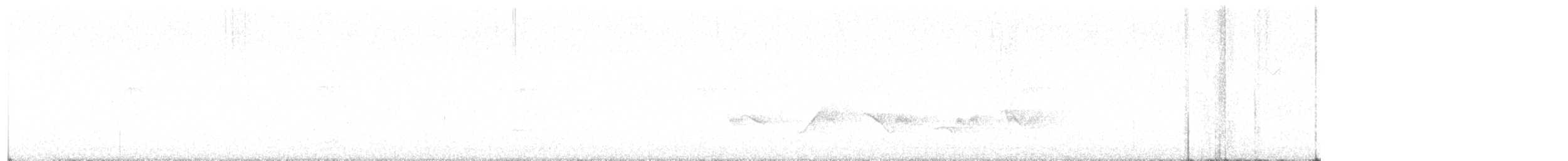 Kara Kanatlı Piranga - ML619566884