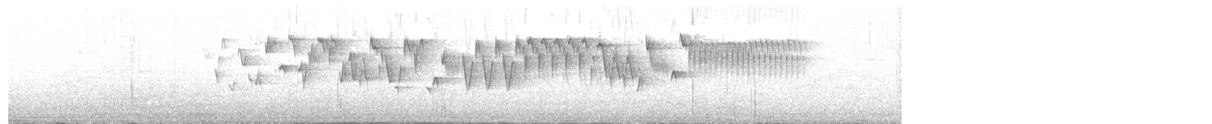 Troglodyte de Baird - ML619567405