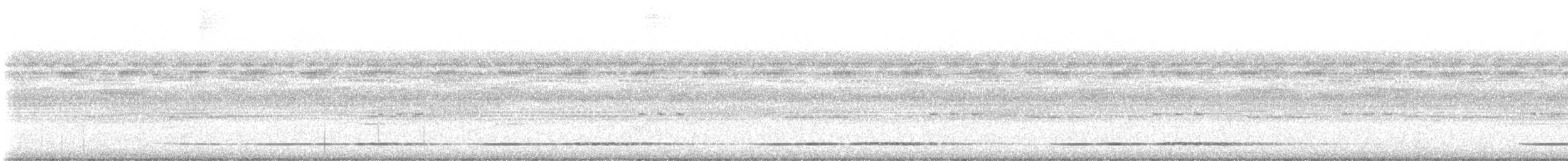 Grand Tinamou - ML619568190