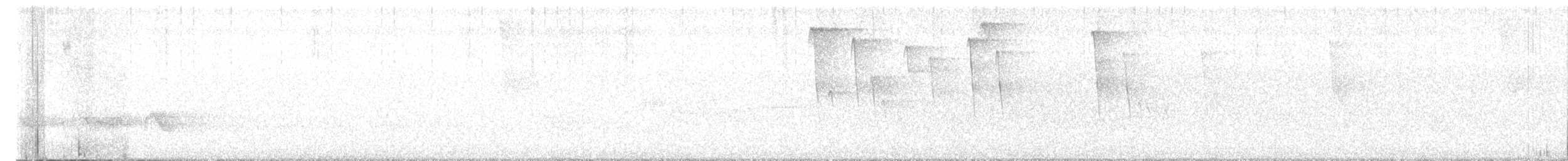 Чернокрылая пиранга - ML619568348
