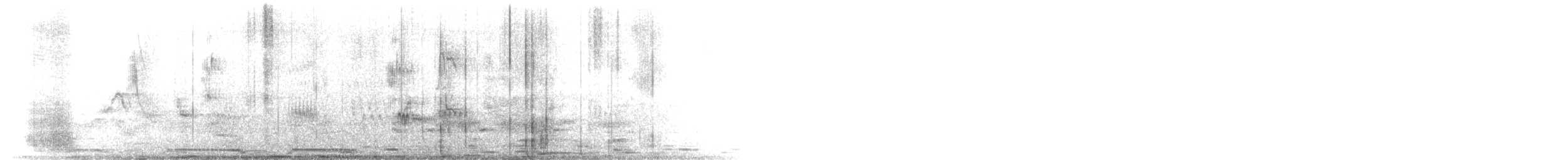 hrdlička kropenatá - ML619568387