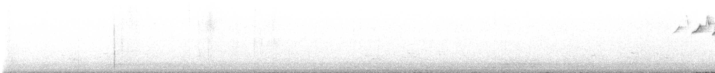 Шишкар ялиновий - ML619568464