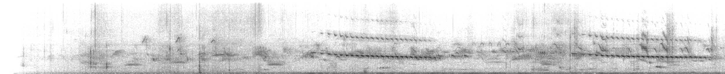 Alción de Esmirna - ML619568716
