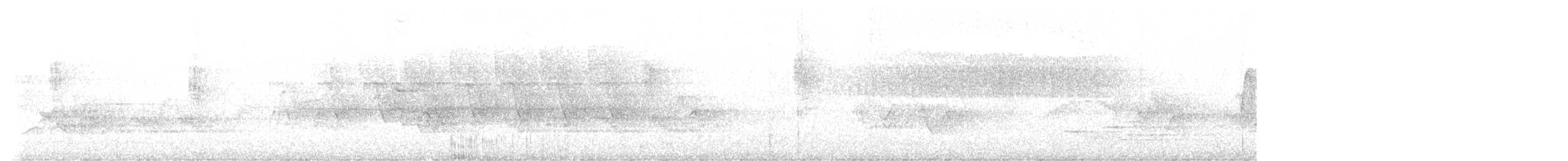 Worm-eating Warbler - ML619569244