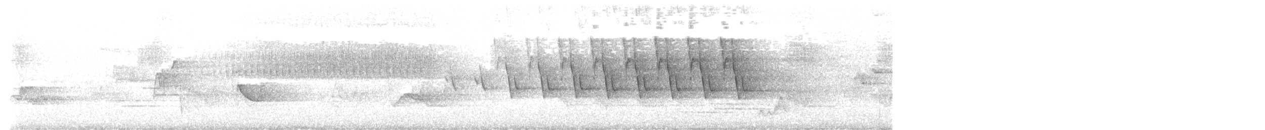 Pieperwaldsänger - ML619569252