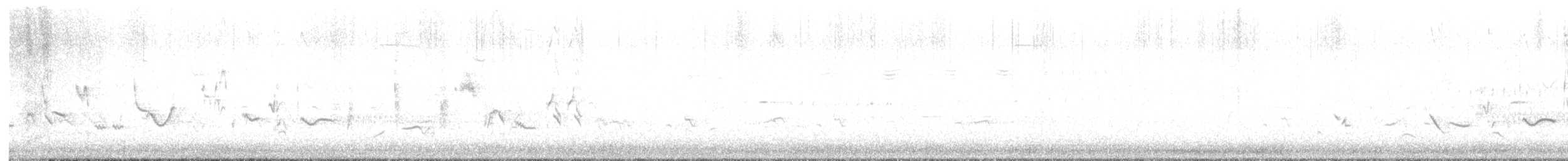 Oriole des vergers - ML619569348