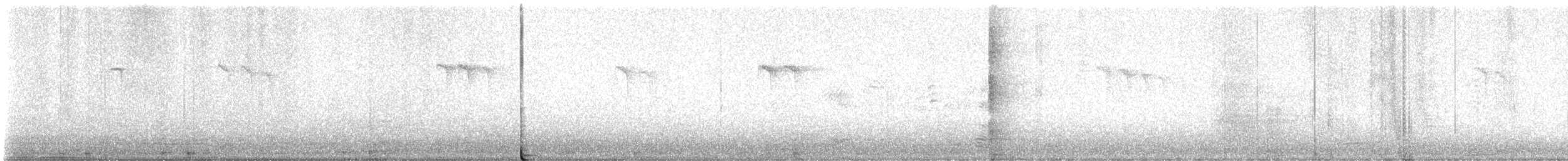 Gözlüklü Baştankara - ML619569760