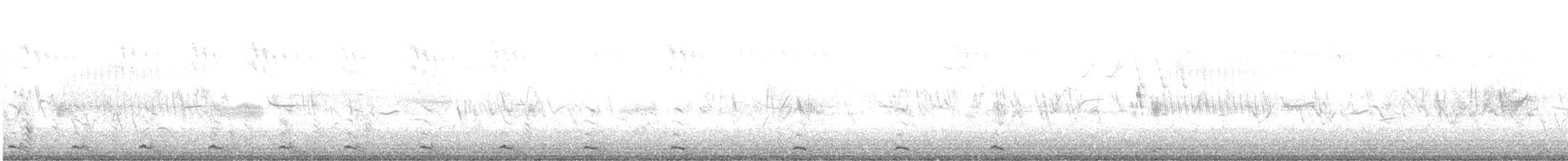 Пірникоза рябодзьоба - ML619570027
