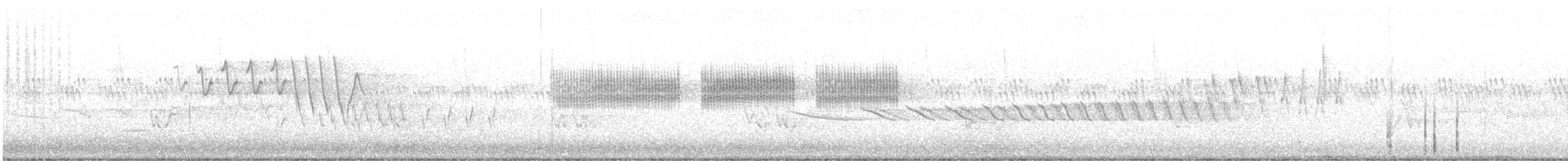 grånakkespurv - ML619570054