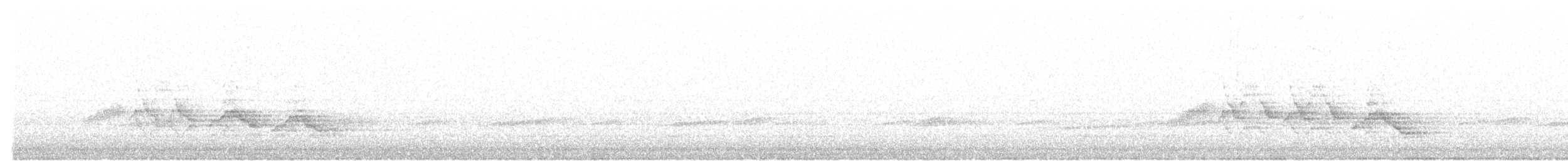 viriskogtrost - ML619570134