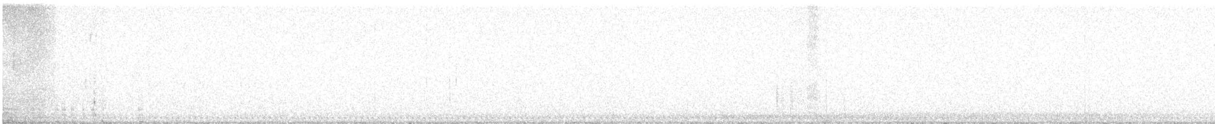 Texasnachtschwalbe - ML619570517