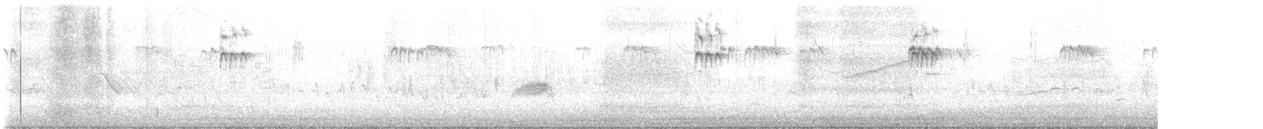 Серый ополовничек - ML619570541