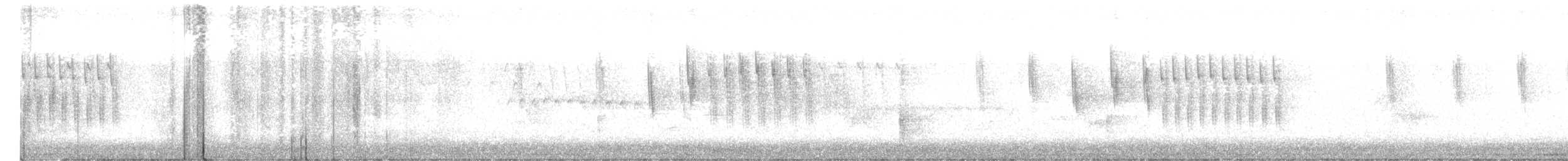 Тростниковый крапивник - ML619570637