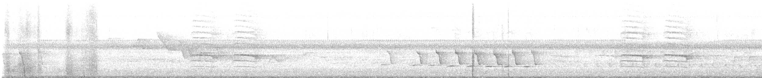 Kara Kanatlı Piranga - ML619570890