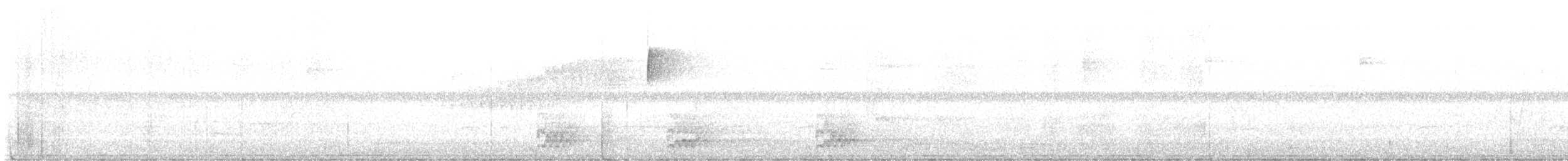 アサギアメリカムシクイ - ML619570892