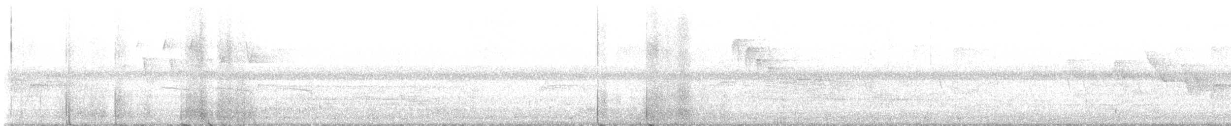 Трясогузковый певун - ML619570915