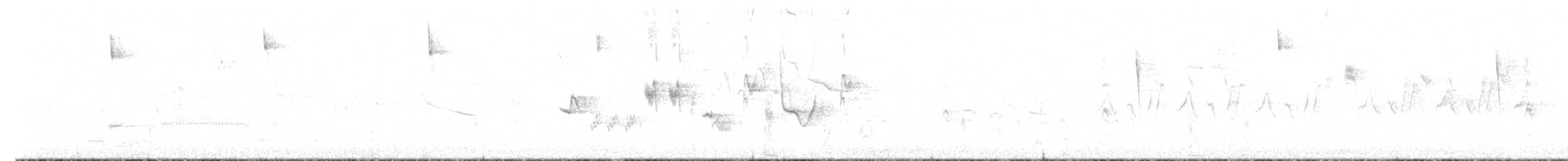 Oriole des vergers - ML619570944