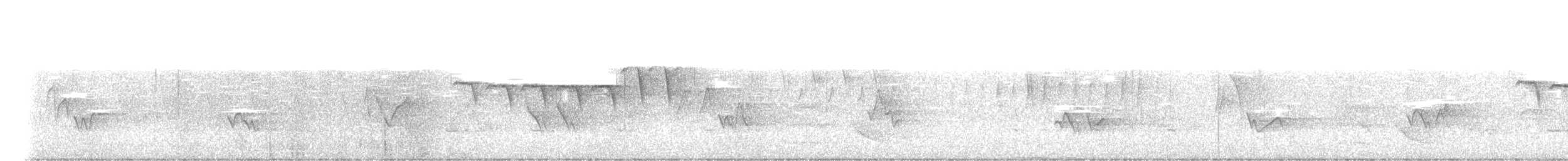 Paruline à gorge orangée - ML619571106