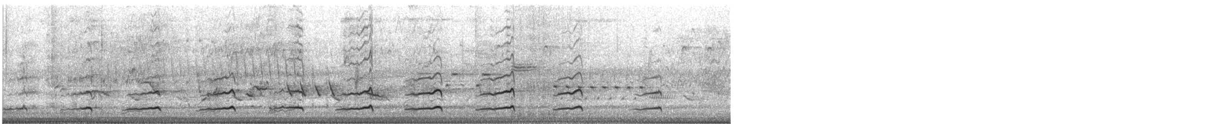 brudeand - ML619571233