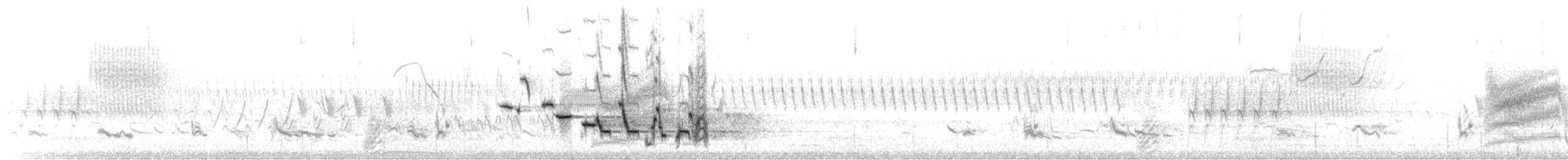 Batılı Tarlasığırcığı - ML619571249