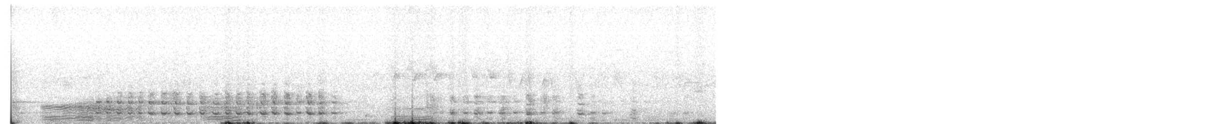 赤頸鸊鷉 - ML619571250