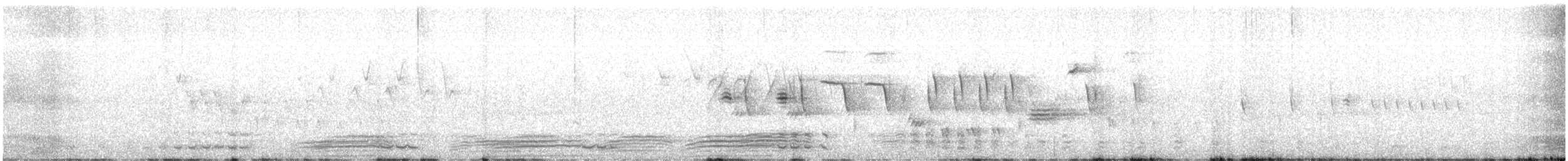 potápka rudokrká - ML619571251