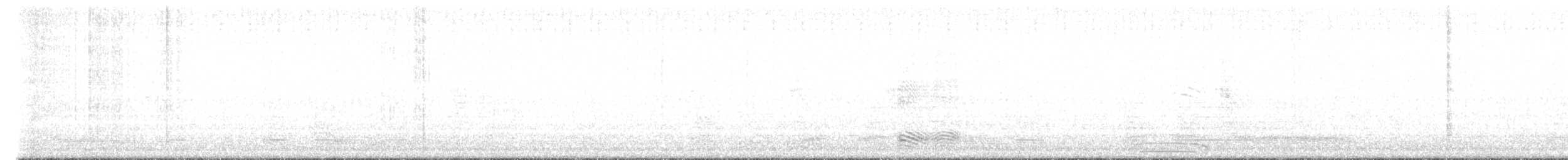 Corneille de rivage - ML619571447