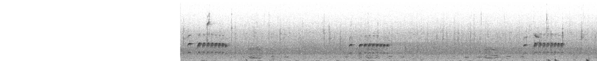Dunkelbrust-Dickichtschlüpfer - ML619571516