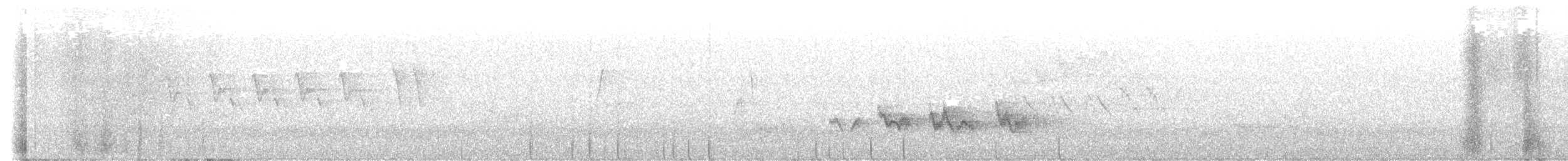 Піранга жовтогуза - ML619571645
