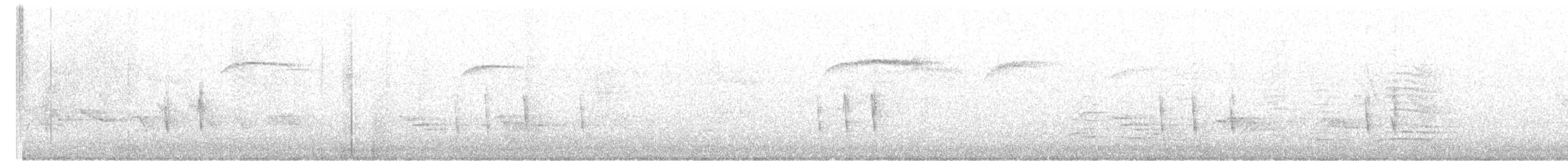 Münzevi Bülbül Ardıcı - ML619571655