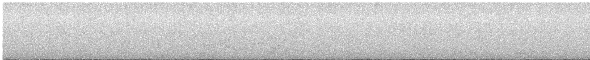 Сичик-горобець євразійський - ML619571702