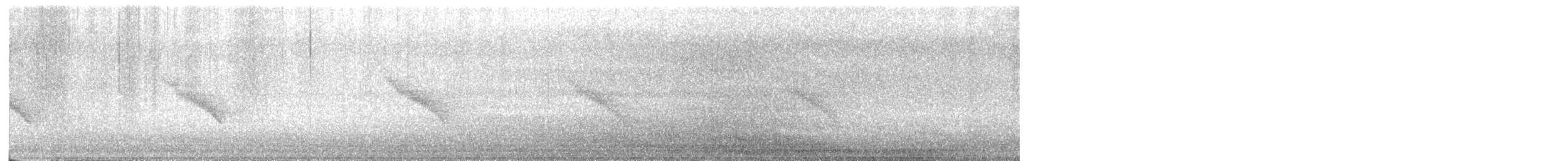 Vireo de Hutton - ML619571767