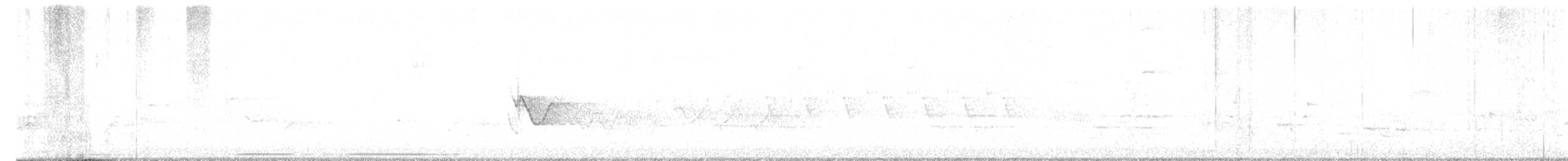 Сероголовый виреон - ML619571783