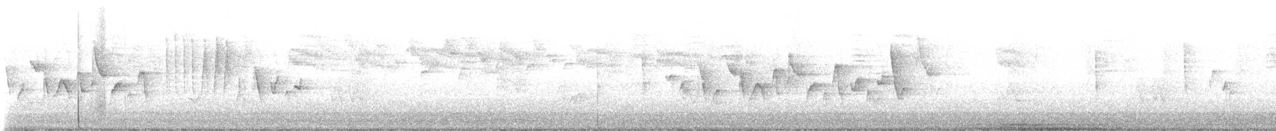 Болотянка строкатовола - ML619571972