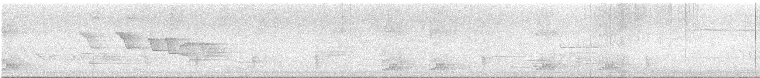 Трясогузковый певун - ML619572940