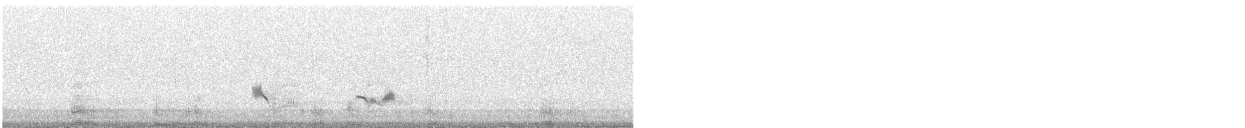 Чернокрылая пиранга - ML619573089