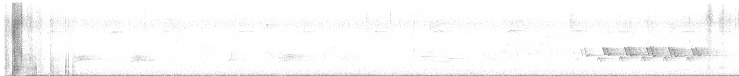 Цитринка жовтогорла - ML619573341