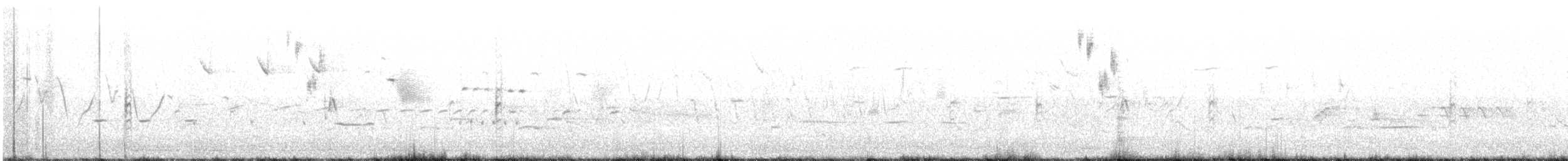 Рыжекрылая овсянка-барсучок - ML619573382