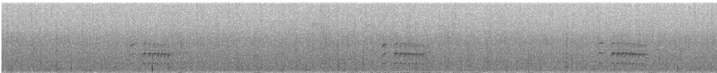 Темногрудая иглохвостка - ML619573475